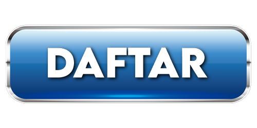 Daftar Angkasa888