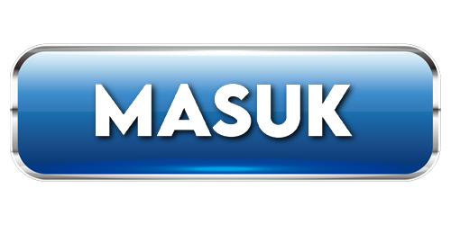 Login Angkasa888